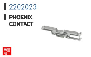 2202023 ͼƬ